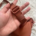 ZARA crossbody purse Photo 9