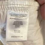 CAbi  White‎ Skinny Jeans Photo 6