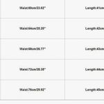 Women's Biker Shorts High Waist Yoga Running Workout Gym Spandex Compression Gray Size M Photo 2