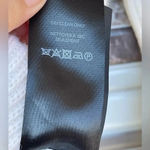 Saylor  Antoinette Pullover Sweater in Creme small Photo 3