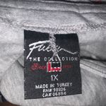 FUBU vintage 90s /Y2k sweatshirt Size 1X Photo 2