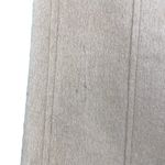 Talbots Pure Camel Hair Fully Lined A-Line Skirt Photo 4