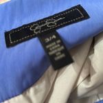Jessica Simpson  skirt size 3/4 Photo 10