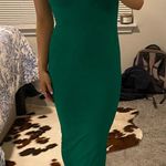 Vestique Silhouette Dress Photo 0