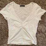 Brandy Melville Top Photo 0