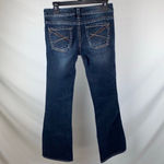 Silver Jeans Co   Photo 1