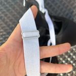 Victoria's Secret Incredible Lightweight max by Victoria Sport Strappy Sport Bra Photo 7