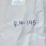 NWT MISHA Estra Dress in Ivory, size US 0/ Aus 4 White Photo 8