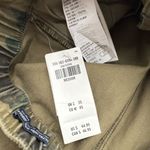 Hollister  Ultra High Rise Classic Stretch Utility Joggers Photo 8