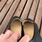 Banana Republic Leather Lug Sole Loafers Photo 12