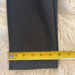 Honeylove EverReady Pant L in Charcoal inseam 27” waist 30” elastic BNWOT Gray Size L Photo 4