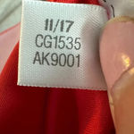 Adidas NWT  by Stella McCartney Climalite Run Ultra Shorts Photo 11