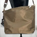 Nicole Lee Shoulder Bag Photo 4