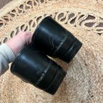 Dansko  Black Leather Professional Clogs Size 41 US 10.5-11 Photo 2