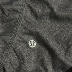 Lululemon Dance Studio Jacket *reversible Photo 8