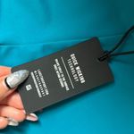 Lanston Element Legging Teal Photo 2