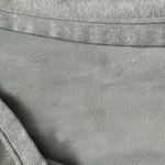 Athleta Cozy Karma Wrap size Medium Photo 1