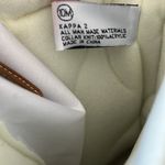 Totes Women's Kappa2 Water Photo 9