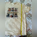 Hocus Pocus Graphic T Photo 3