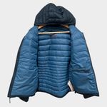 Cotopaxi  Fuego Water Resistant 800 Fill Power Down Jacket Size Medium Photo 3