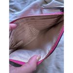 Kate Spade New York Sable York Avenue PWRU3777 Pouch Wristlet Clutch Wallet Photo 3