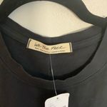 We The Free  top‎ Photo 2