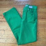 Topshop Jeans Size 4 Photo 1