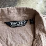 American Vintage Vintage Bolero Top Size M Photo 2