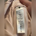 Yogalicious  Long Sleeved Top size L Photo 6