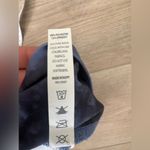 Scorpio Sol   Leggings 💙🖤 Photo 5