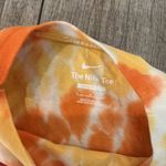 Nike  Space Jam Tune Squad Tie Dye Graphic Tee Shirt Lebron Cartoon L Photo 3