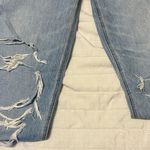 American Eagle  Jeans Photo 2