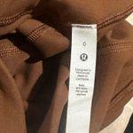 Lululemon Align Wide-Leg  Pants Photo 4