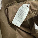 richer poorer cut out scoop bralette size small Photo 2