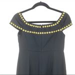 Foxiedox NWT Anthro  anita jumpsuit small Photo 7