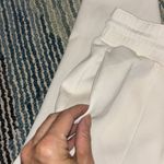 All In Motion  Jogger Pants Photo 3