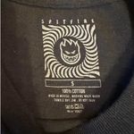 Spitfire  Tee Photo 1