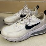 Nike Air Max 270 React Photo 0