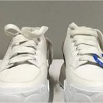 GRACE IN LA  skinny jeans size 27 Photo 6