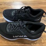 Hoka One One Bondi 7 Photo 4