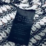 Rag and Bone XS sweater Photo 7