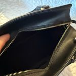 Kate Spade Gorgeous like new medium satchel with beautiful floral print Photo 4