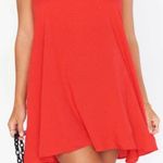 Show Me Your Mumu  Ambres Mini Dress size S Small Photo 0