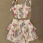 Dance & Marvel  Set Photo 0