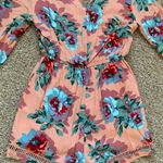 MINKPINK romper Photo 6