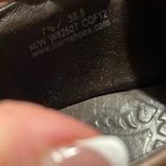 Born Shoes Born Clogs 7.5 Photo 13