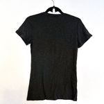 Stella Artois Graphic T Photo 2