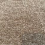 Zaria Cocoon Hooded Sweater. Size M Photo 9