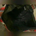 Imported woven cotton bag Photo 4