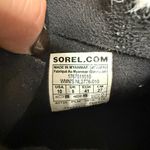 Sorel Whitney Short Lace Snowinn Photo 10